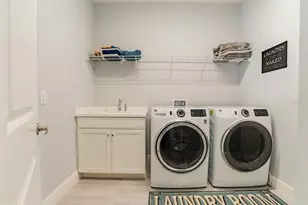 12525 Palatka Dr, Venice, FL 34293 - Photo 25