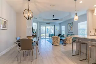 12525 Palatka Dr, Venice, FL 34293 - Photo 17