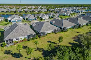 12525 Palatka Dr, Venice, FL 34293 - Photo 47