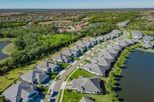 12525 Palatka Dr, Venice, FL 34293 - Photo 49