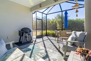 12525 Palatka Dr, Venice, FL 34293 - Photo 41