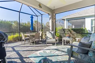 12525 Palatka Dr, Venice, FL 34293 - Photo 39