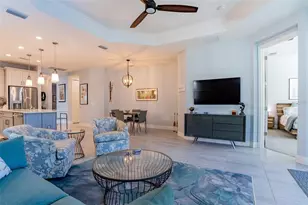 12525 Palatka Dr, Venice, FL 34293 - Photo 21