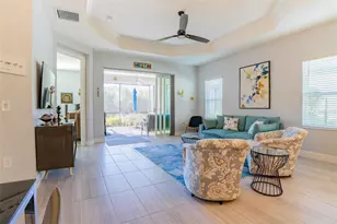 12525 Palatka Dr, Venice, FL 34293 - Photo 37