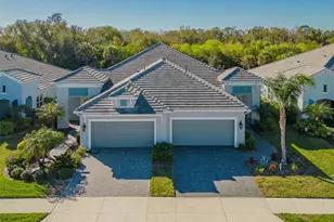 12525 Palatka Dr, Venice, FL 34293 - Photo 45