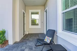 12525 Palatka Dr, Venice, FL 34293 - Photo 3