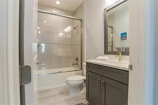 12525 Palatka Dr, Venice, FL 34293 - Photo 29