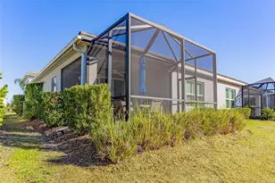 12525 Palatka Dr, Venice, FL 34293 - Photo 43