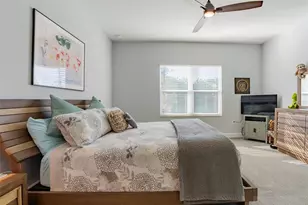 12525 Palatka Dr, Venice, FL 34293 - Photo 33