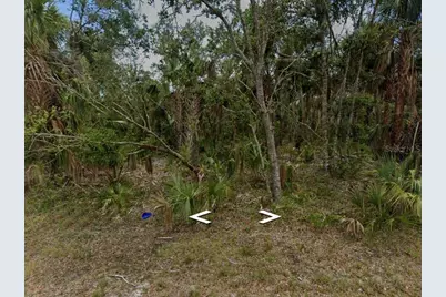 14465 Ridgeway Avenue, Port Charlotte, FL 33953 - Photo 1