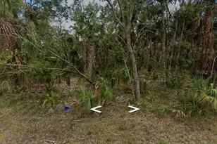 14465 Ridgeway Ave, Port Charlotte, FL 33953 - Photo 1