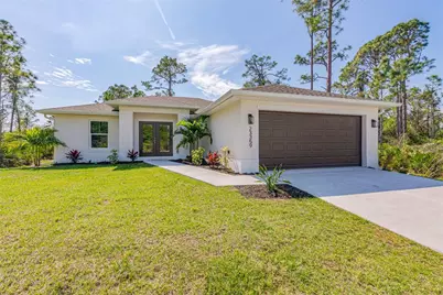 18116 Alexander Avenue, Port Charlotte, FL 33954 - Photo 1