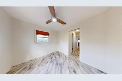 6057 Florida Street, Punta Gorda, FL 33950 - Photo 19