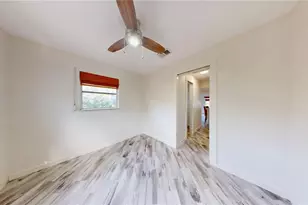 6057 Florida St, Punta Gorda, FL 33950 - Photo 19