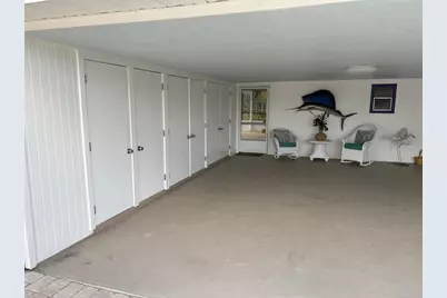 6057 Florida Street, Punta Gorda, FL 33950 - Photo 11