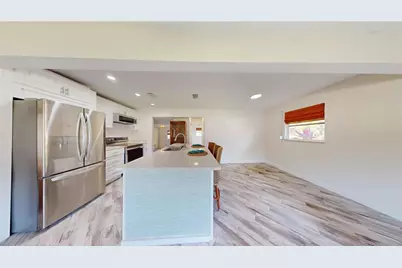 6057 Florida Street, Punta Gorda, FL 33950 - Photo 15