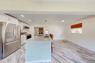 6057 Florida St, Punta Gorda, FL 33950 - Photo 15