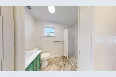 6057 Florida Street, Punta Gorda, FL 33950 - Photo 17