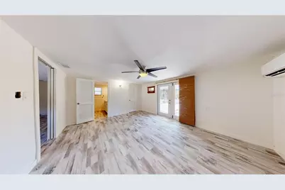 6057 Florida Street, Punta Gorda, FL 33950 - Photo 25