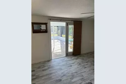 6057 Florida Street, Punta Gorda, FL 33950 - Photo 29