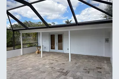 6057 Florida Street, Punta Gorda, FL 33950 - Photo 9