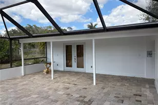 6057 Florida St, Punta Gorda, FL 33950 - Photo 9