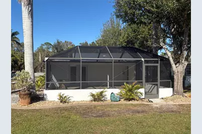 6057 Florida Street, Punta Gorda, FL 33950 - Photo 7