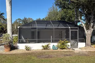 6057 Florida St, Punta Gorda, FL 33950 - Photo 7