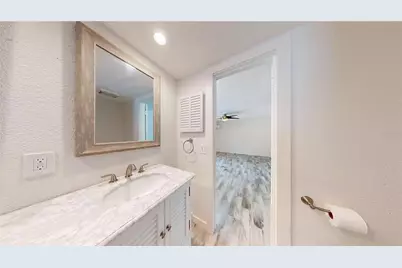 6057 Florida Street, Punta Gorda, FL 33950 - Photo 23