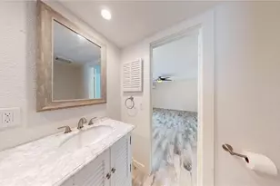 6057 Florida St, Punta Gorda, FL 33950 - Photo 23