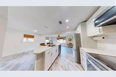 6057 Florida Street, Punta Gorda, FL 33950 - Photo 13