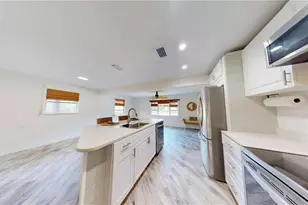 6057 Florida St, Punta Gorda, FL 33950 - Photo 13