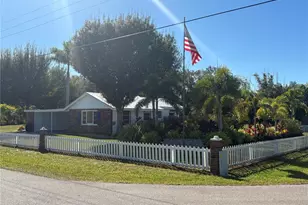 6057 Florida St, Punta Gorda, FL 33950 - Photo 3