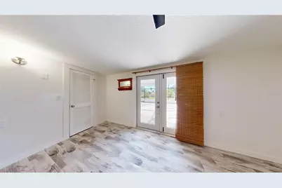 6057 Florida Street, Punta Gorda, FL 33950 - Photo 27