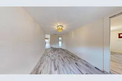 6057 Florida Street, Punta Gorda, FL 33950 - Photo 21