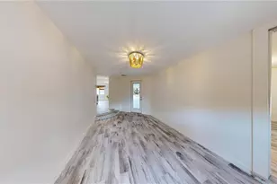 6057 Florida St, Punta Gorda, FL 33950 - Photo 21