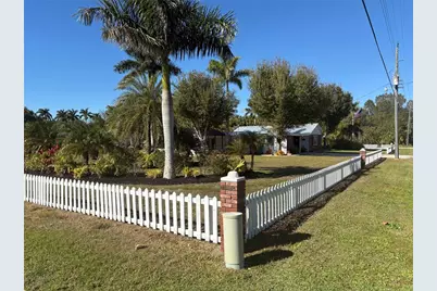 6057 Florida Street, Punta Gorda, FL 33950 - Photo 5