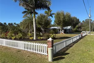 6057 Florida St, Punta Gorda, FL 33950 - Photo 5