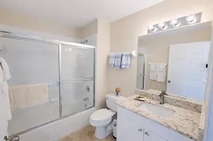 223 Big Pine Ln, Punta Gorda, FL 33955 - Photo 11