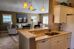 223 Big Pine Ln, Punta Gorda, FL 33955 - Photo 25