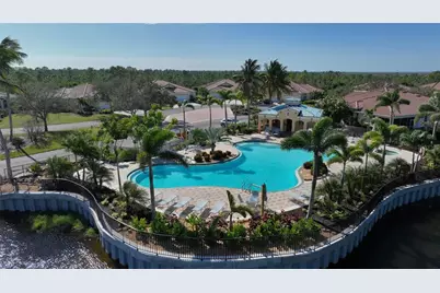 223 Big Pine Lane, Punta Gorda, FL 33955 - Photo 21