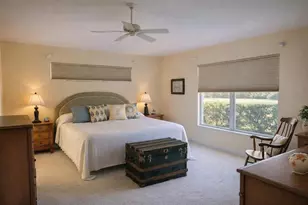 223 Big Pine Ln, Punta Gorda, FL 33955 - Photo 7