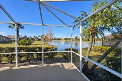 223 Big Pine Lane, Punta Gorda, FL 33955 - Photo 13