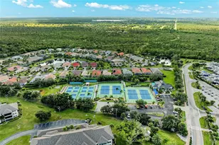 223 Big Pine Ln, Punta Gorda, FL 33955 - Photo 19