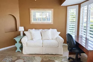 223 Big Pine Ln, Punta Gorda, FL 33955 - Photo 5