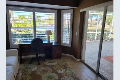 223 Big Pine Lane, Punta Gorda, FL 33955 - Photo 23