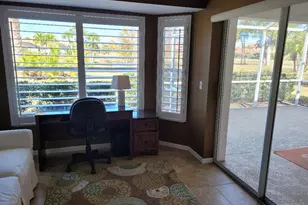 223 Big Pine Ln, Punta Gorda, FL 33955 - Photo 23