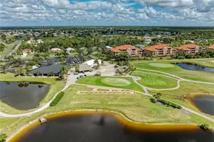 223 Big Pine Ln, Punta Gorda, FL 33955 - Photo 17