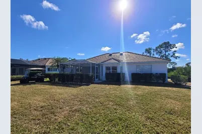 223 Big Pine Lane, Punta Gorda, FL 33955 - Photo 27