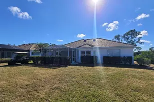 223 Big Pine Ln, Punta Gorda, FL 33955 - Photo 27